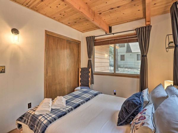 Big Bear Home 998182