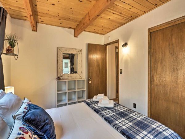 Big Bear Home 998182