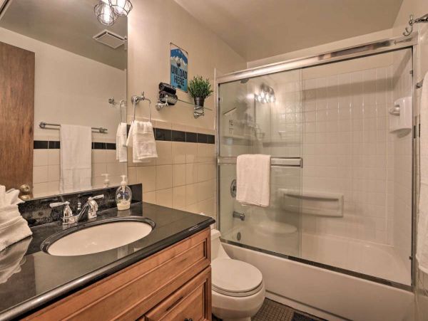 Big Bear Home 998182