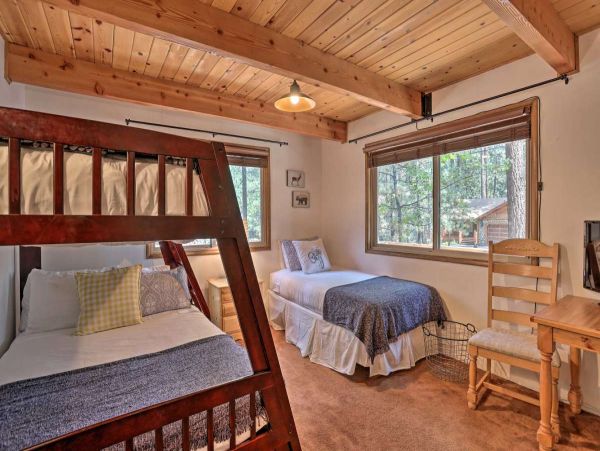 Big Bear Home 998182