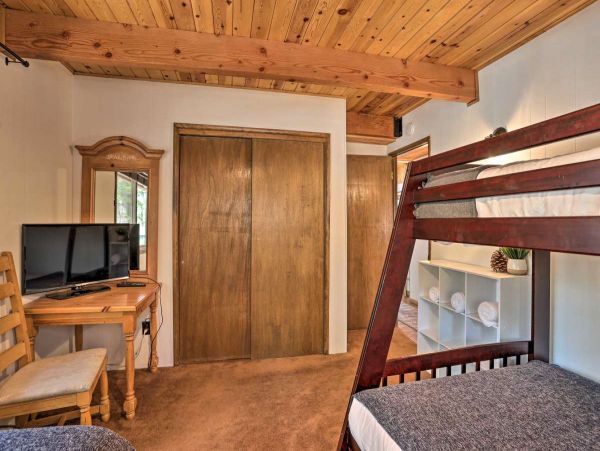 Big Bear Home 998182