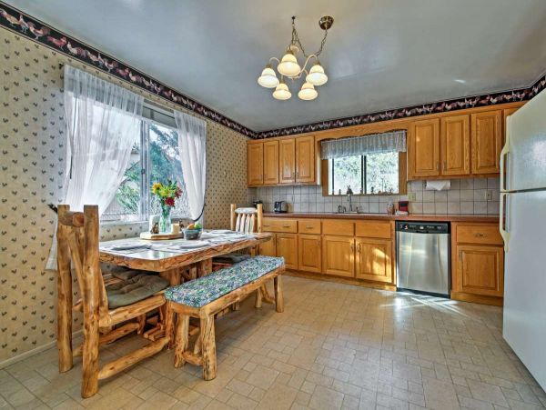 Big Bear Home 998184