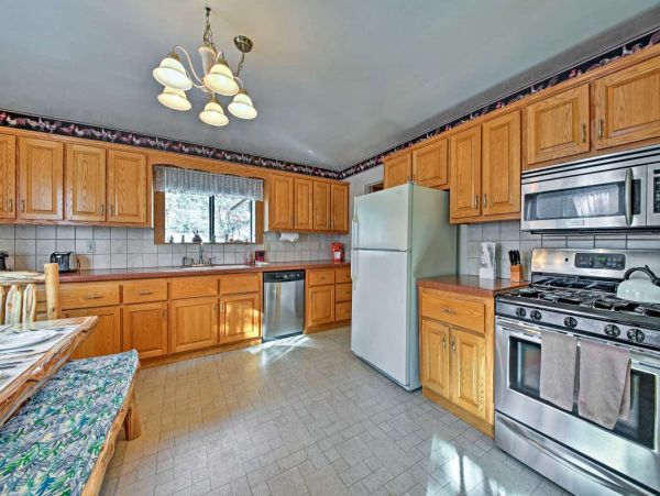 Big Bear Home 998184