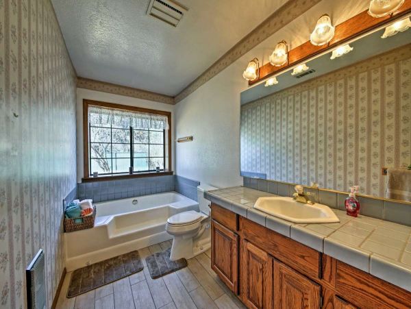 Big Bear Home 998184