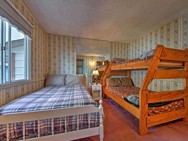 Big Bear Home 998184