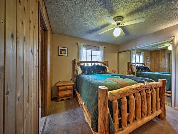 Big Bear Home 998184