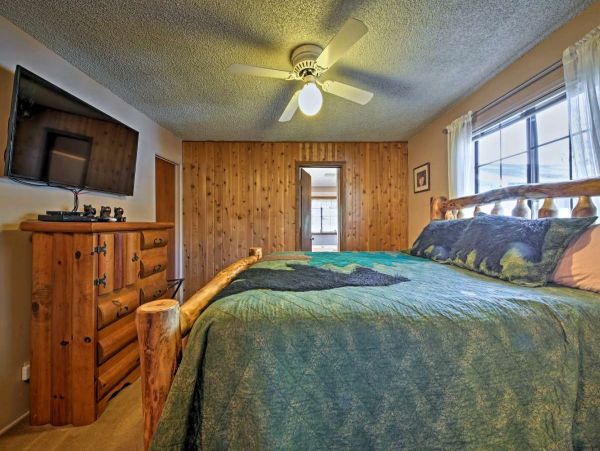 Big Bear Home 998184
