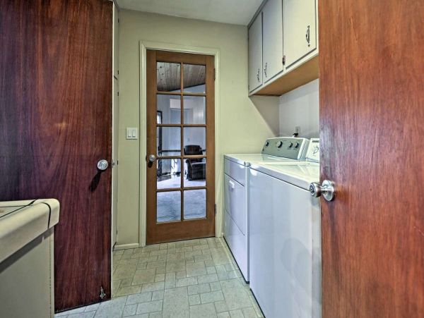 Big Bear Home 998184
