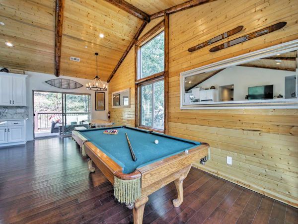 Big Bear Home 998186