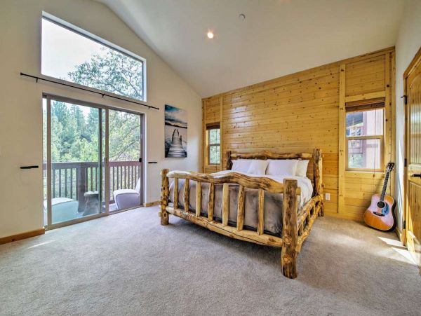 Big Bear Home 998186