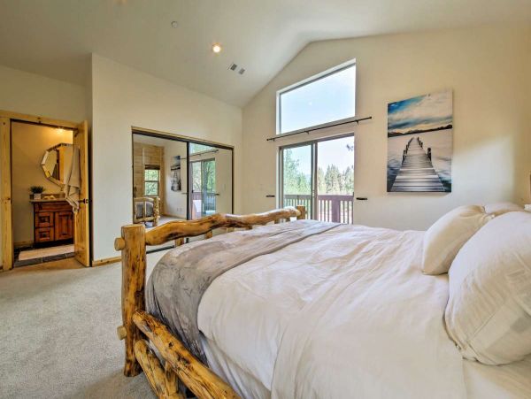 Big Bear Home 998186