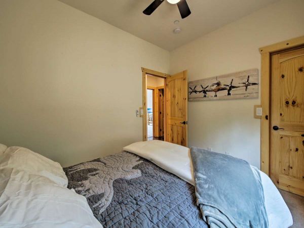 Big Bear Home 998186
