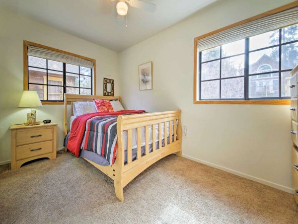Big Bear Home 998187