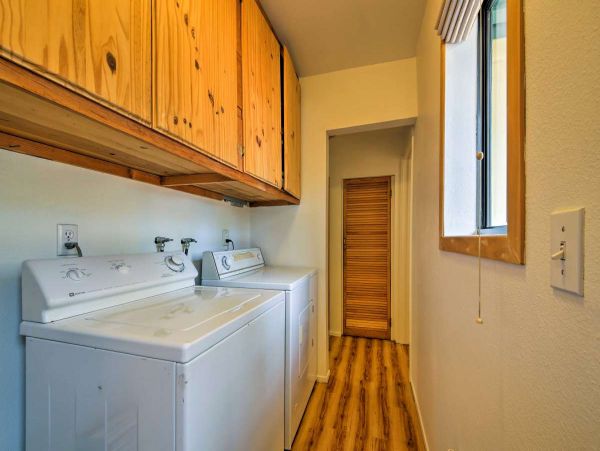 Big Bear Home 998187