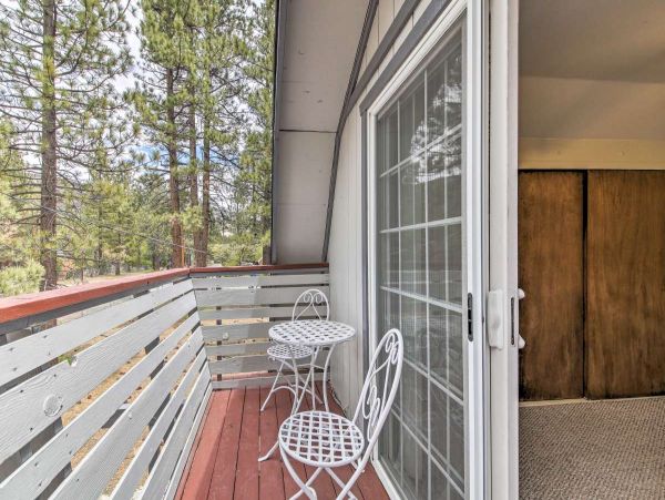 Big Bear Home 998188