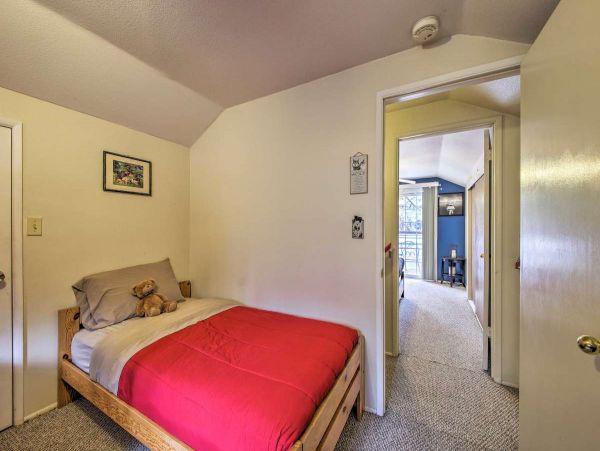 Big Bear Home 998188