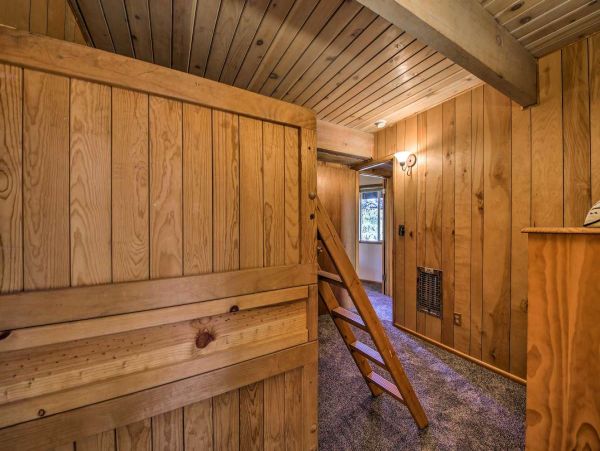 Big Bear Home 998190