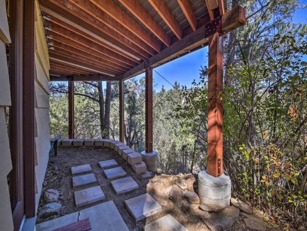 Big Bear Home 998190