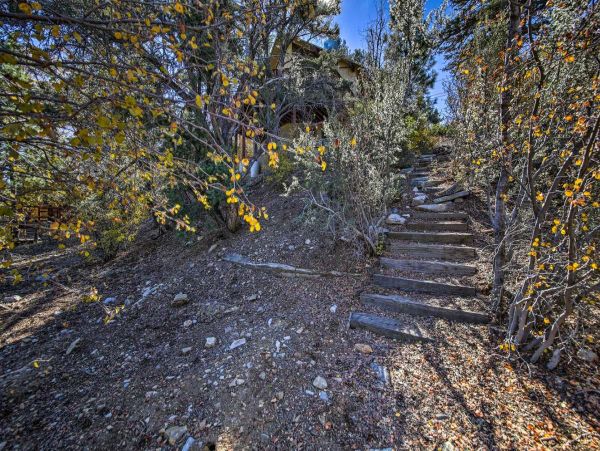 Big Bear Home 998190