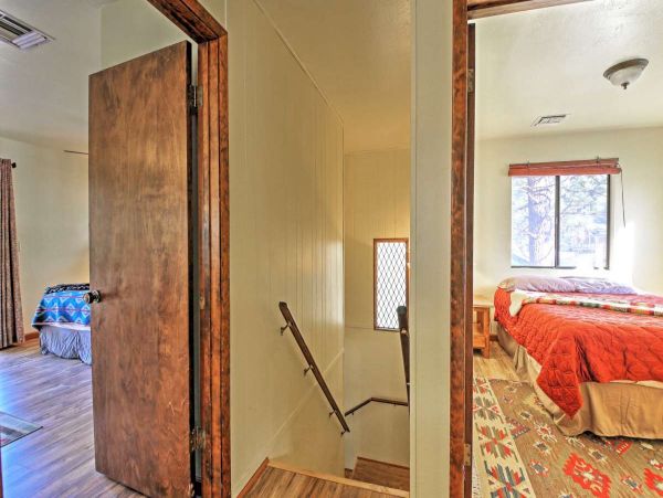 Big Bear Home 998191