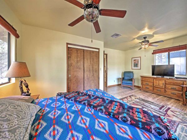 Big Bear Home 998191