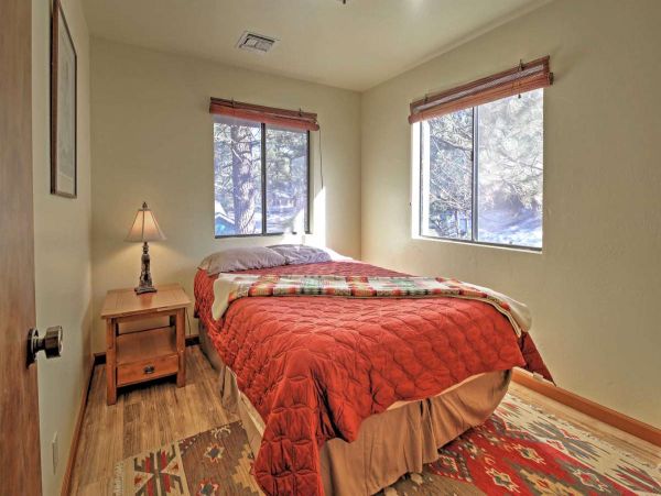 Big Bear Home 998191