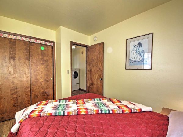 Big Bear Home 998191