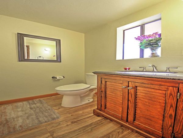 Big Bear Home 998191