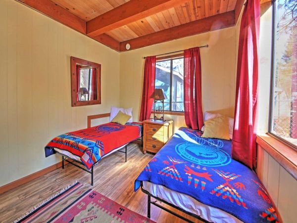 Big Bear Home 998191