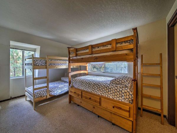 Big Bear Home 998192