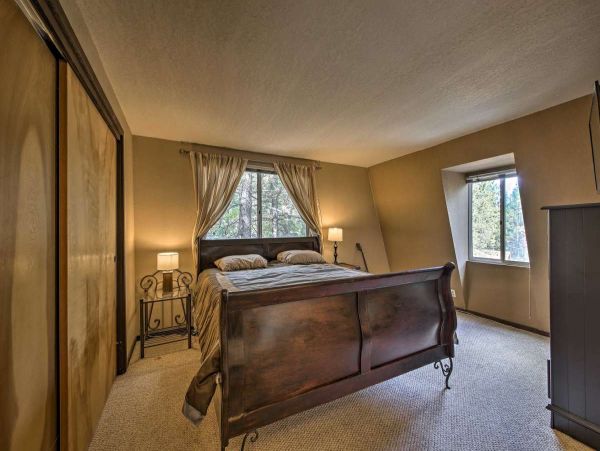 Big Bear Home 998192