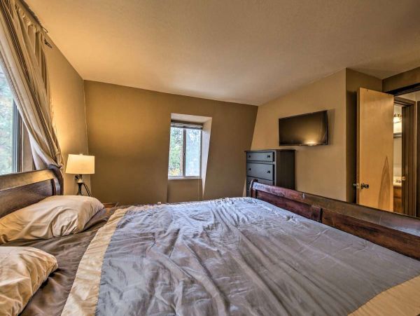 Big Bear Home 998192