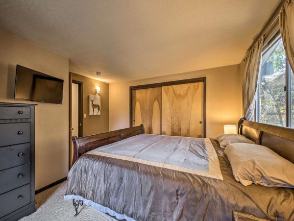 Big Bear Home 998192