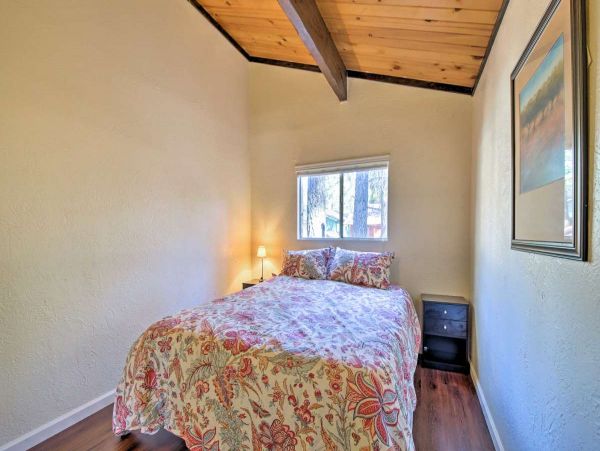 Big Bear Home 998193