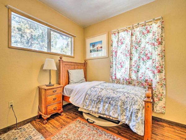 Big Bear Home 998194