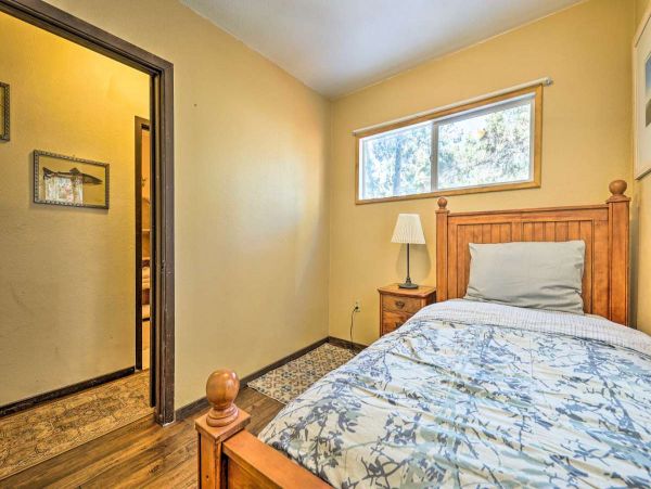 Big Bear Home 998194