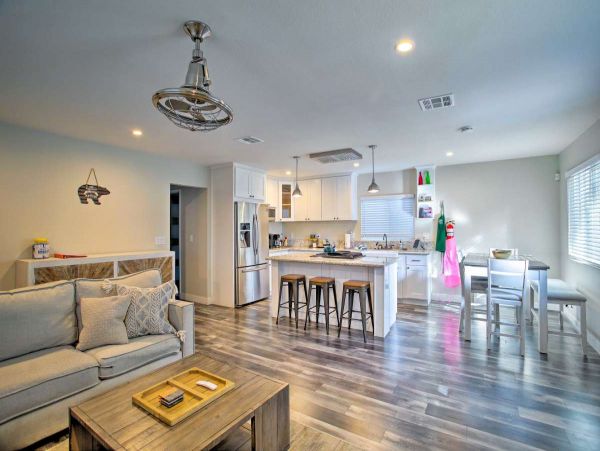 Big Bear Home 998195