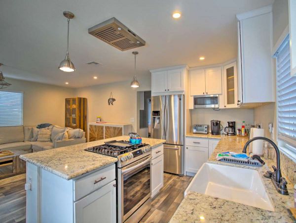 Big Bear Home 998195