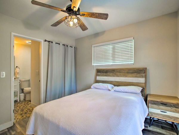 Big Bear Home 998195