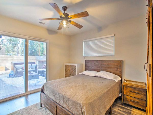 Big Bear Home 998195