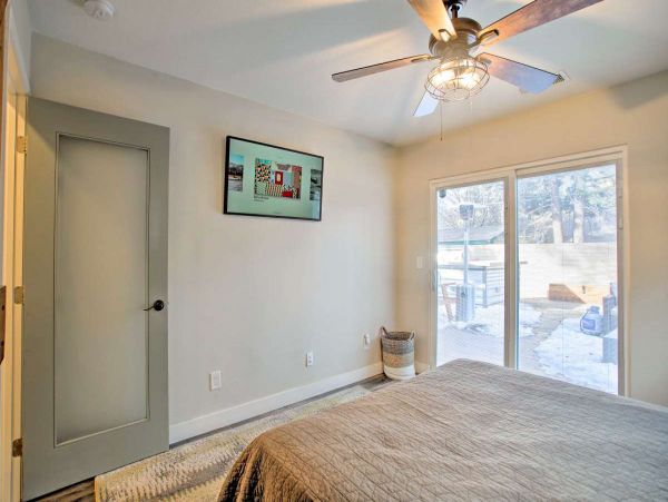 Big Bear Home 998195