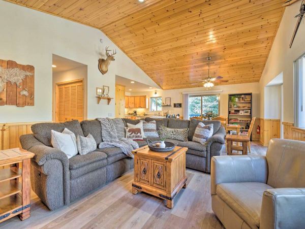 Big Bear Home 998196