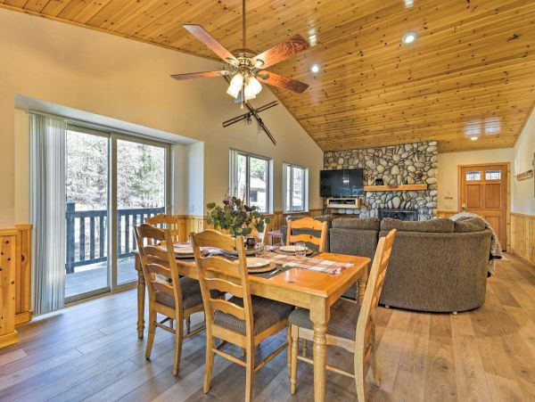 Big Bear Home 998196