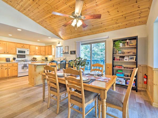 Big Bear Home 998196