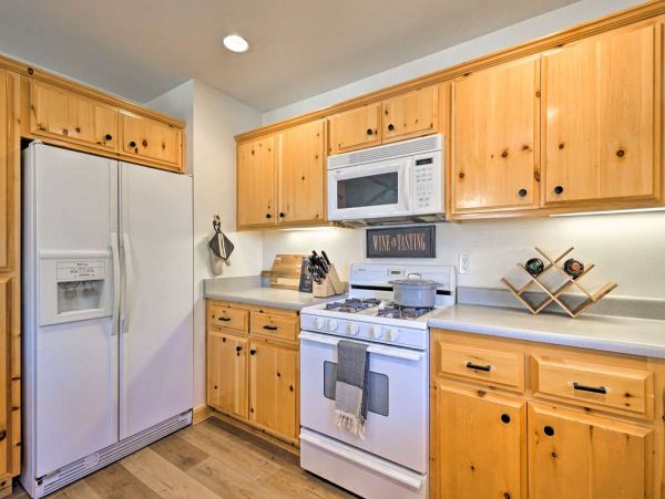 Big Bear Home 998196