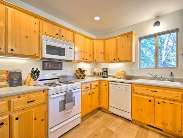 Big Bear Home 998196