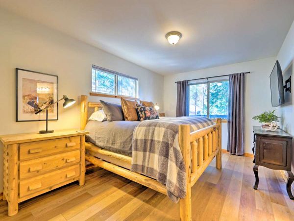 Big Bear Home 998196