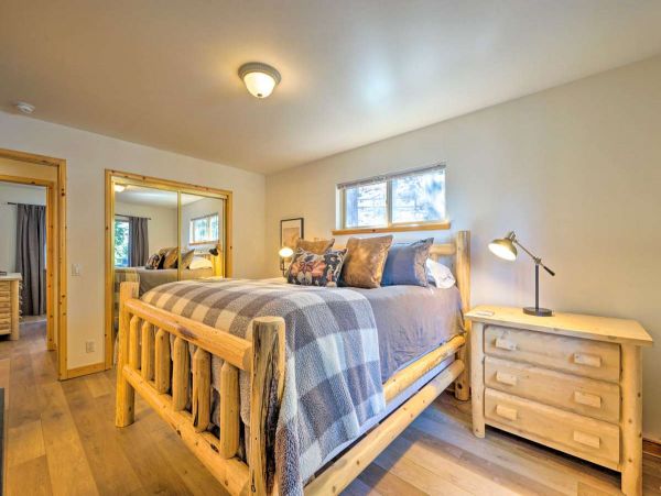 Big Bear Home 998196