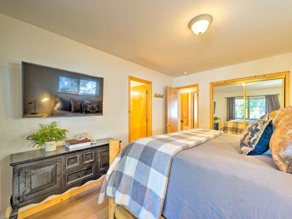 Big Bear Home 998196