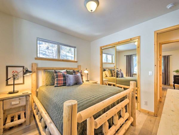 Big Bear Home 998196